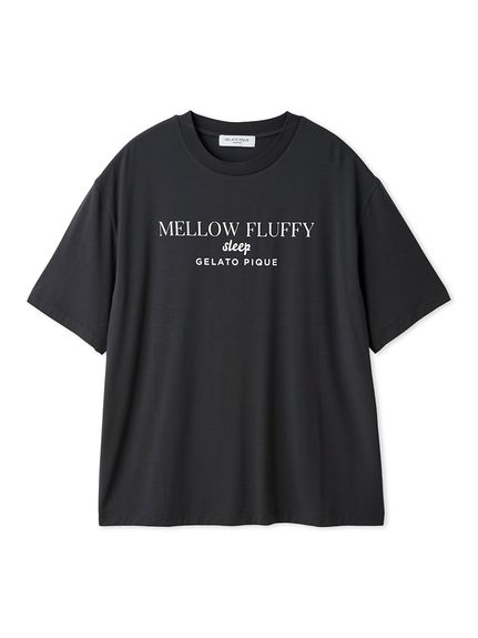 メンズ ｜ルームウェア・パジャマ通販のgelatopique（ジェラートピケ