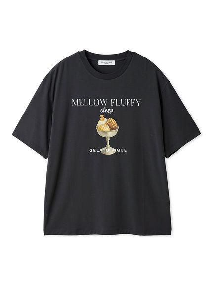 メンズ 通常｜ルームウェア・パジャマ通販のgelatopique（ジェラート