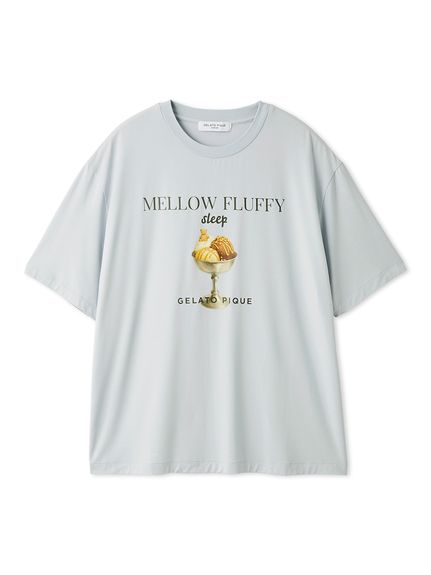 メンズ 通常｜ルームウェア・パジャマ通販のgelatopique（ジェラート