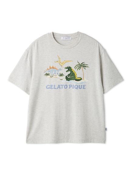 公式】gelato pique（ジェラート ピケ）｜オフィシャル通販サイト