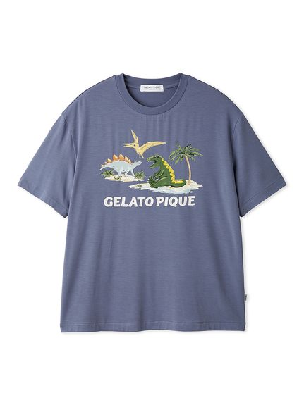 ルームウェア・パジャマ通販のgelatopique（ジェラートピケ）公式サイト
