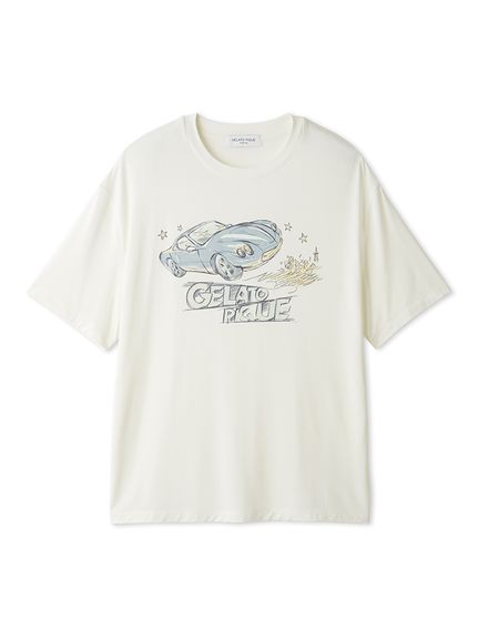 メンズ ｜ルームウェア・パジャマ通販のgelatopique（ジェラートピケ