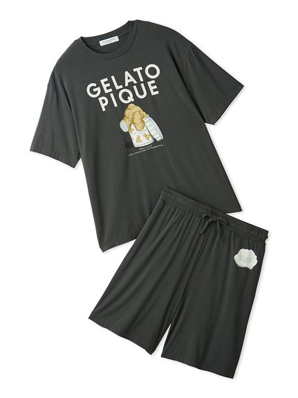 公式】gelato pique（ジェラート ピケ）｜オフィシャル通販サイト