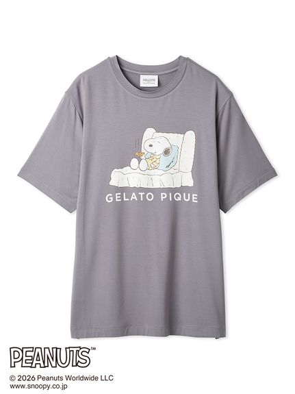 公式】gelato pique（ジェラート ピケ）｜オフィシャル通販サイト