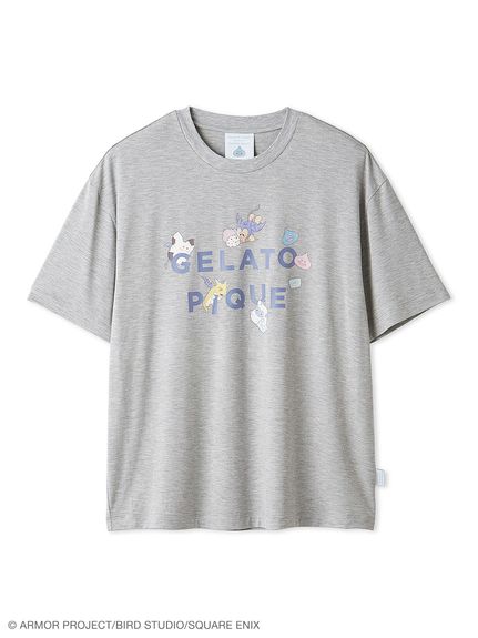 PAIR ｜ルームウェア・パジャマ通販のgelatopique（ジェラートピケ