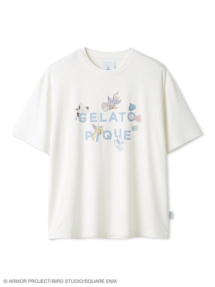 ジェラートピケ　gelato pique メンズ ｜ルームウェア・パジャマ通販のgelatopique（ジェラートピケ