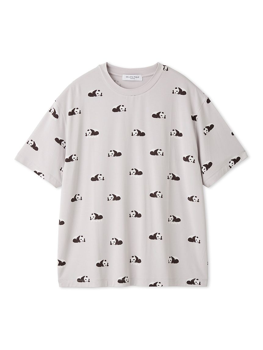 MASH SUMMER WEEK限定】【オフィシャルサイト・MASHSTORE限定】【HOMME