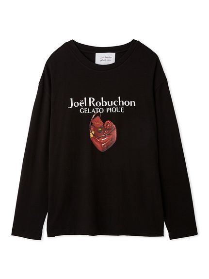 ハート」に該当する ｜ルームウェア・パジャマ通販のgelatopique
