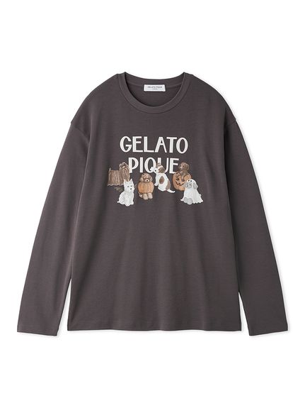 シャツ」に該当する ｜ルームウェア・パジャマ通販のgelatopique