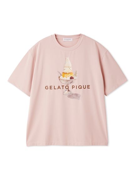 接触冷感」に該当する ｜ルームウェア・パジャマ通販のgelatopique