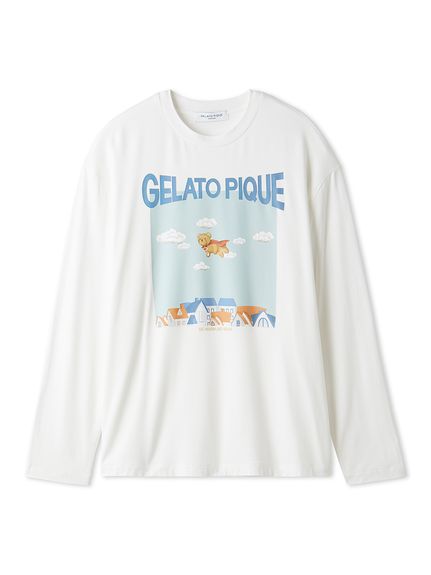 5,001円～8,000円｜ルームウェア・パジャマ通販のgelatopique