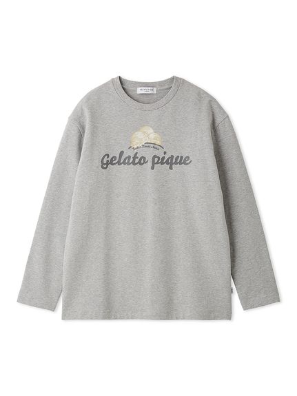 ルームウェア」に該当する ｜ルームウェア・パジャマ通販のgelatopique