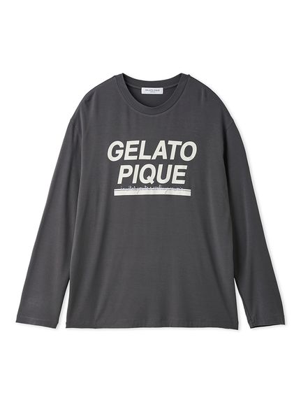 メンズ ｜ルームウェア・パジャマ通販のgelatopique（ジェラートピケ