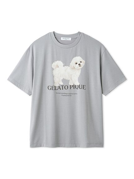 ドッグ」に該当する ｜ルームウェア・パジャマ通販のgelatopique
