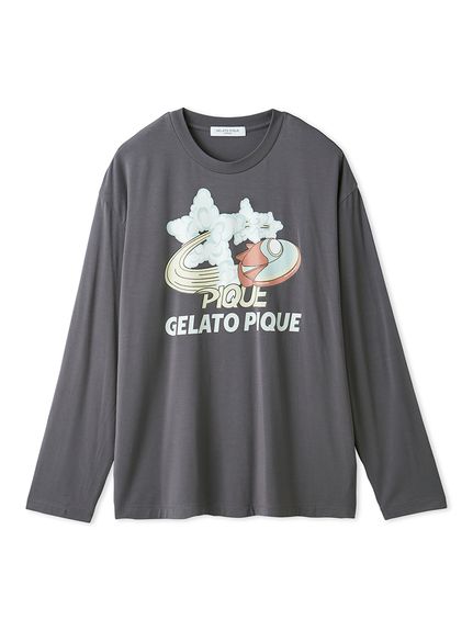 パジャマ」に該当する ｜ルームウェア・パジャマ通販のgelatopique