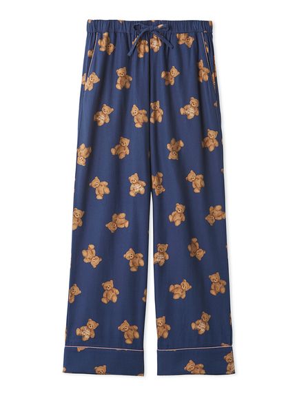 クマ」に該当する ｜ルームウェア・パジャマ通販のgelatopique