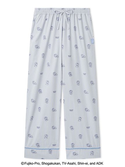 すべてのカテゴリドラえもん meets GELATO PIQUE ｜ルームウェア