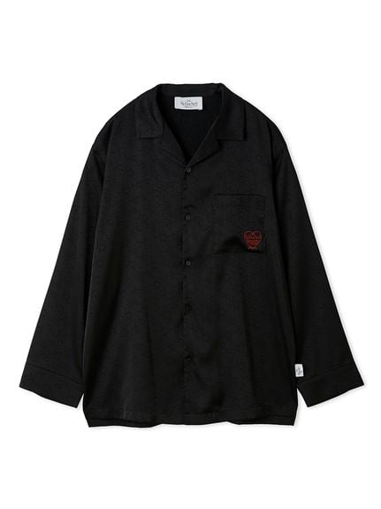 ジェラートピケ♡セトア Amazon.co.jp: [ジェラート ピケ] sleep モンスターポケット付き