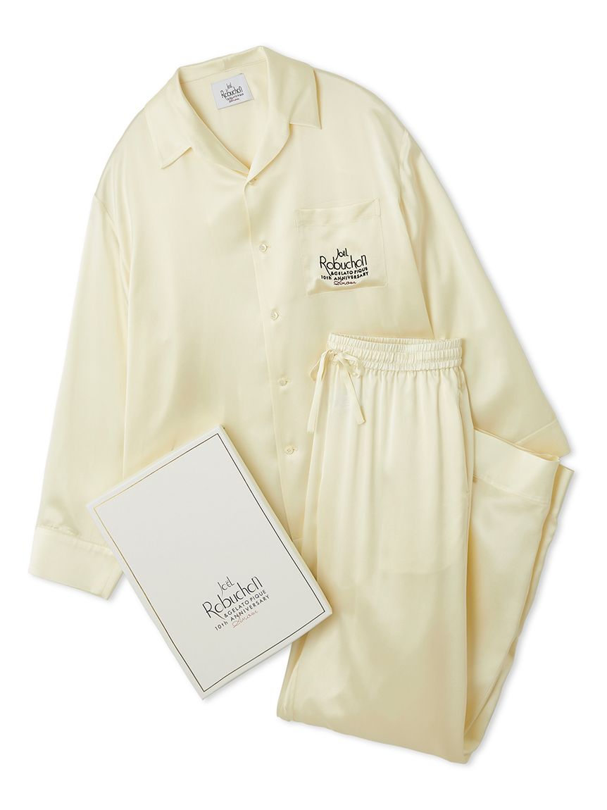 30,001円～ SALE(セール)｜ルームウェア・パジャマ通販のgelatopique