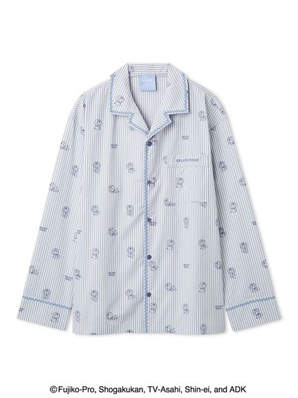 カップル ( PAIR) 通常｜ルームウェア・パジャマ通販のgelatopique