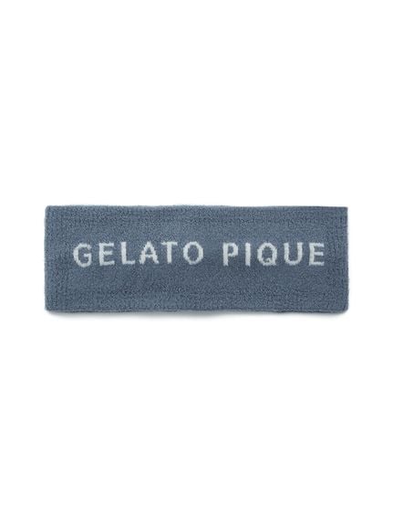 公式】gelato pique（ジェラート ピケ）｜オフィシャル通販