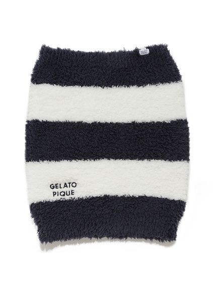 すべてのカテゴリGELATO PIQUE with Ryosuke Yamada ｜ルームウェア