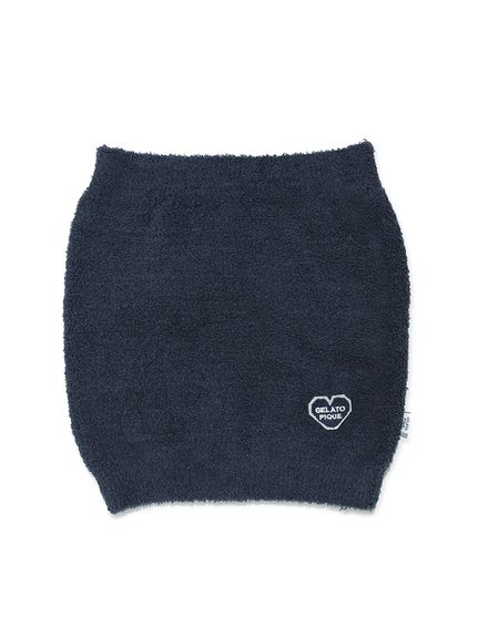 ハート」に該当する ｜ルームウェア・パジャマ通販のgelatopique