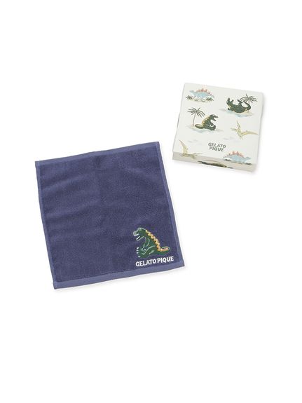 すべてのカテゴリ【ジェラート ピケ】Happy Father's Day Gift Guide