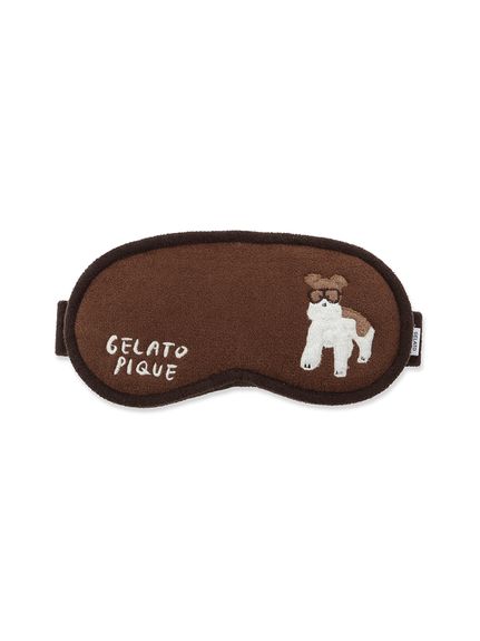 犬」に該当する ｜ルームウェア・パジャマ通販のgelatopique