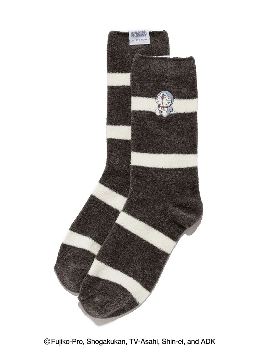 GELATO PIQUE ルームウェア・ソックスセット 楽天市場】SALE40%OFF ジェラートピケ キッズ gelato pique kids