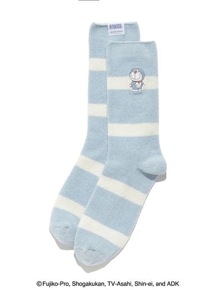 gelato pique ルームウェア ルームソックス 楽天市場】SALE40%OFF ジェラートピケ gelato pique HOLIDAY
