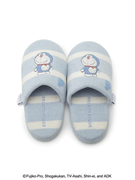 2sn5e⭐gelato pique ピカチュウ ルームウェア ポケモンスリープ】【Sleep】ベビモコ ピカチュウ クッション