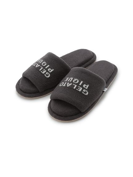 HOMME】スムーズィーliteルームシューズ(ルームシューズ)｜ルーム