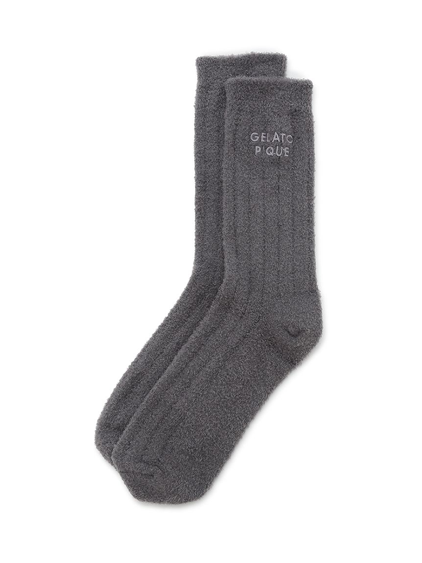 HOMME】調温スムーズィーソックス(ソックス)｜ルームウェア・パジャマ