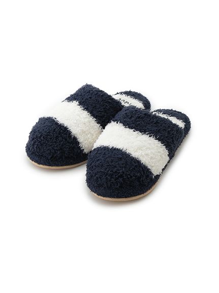 <<未使用・未開封>>ジェラートピケ ブランケット＋ルームシューズ 2点セット 新作はチェリー♡ジェラート ピケのPARIYAルームシューズ【かわいい