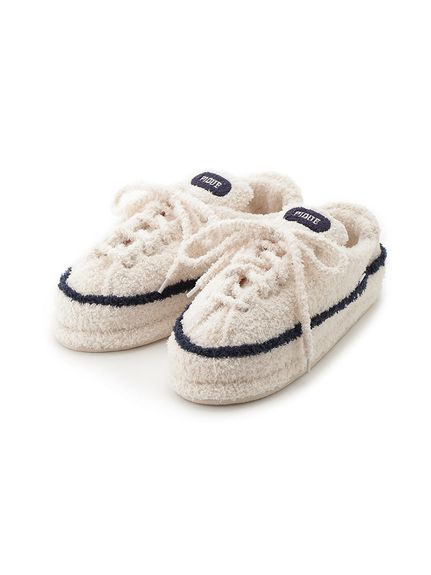 スリッパ」に該当する ｜ルームウェア・パジャマ通販のgelatopique