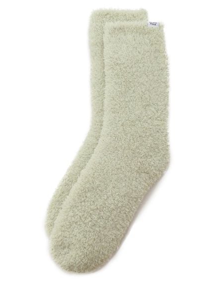 ソックス ( メンズ)｜ルームウェア・パジャマ通販のgelatopique