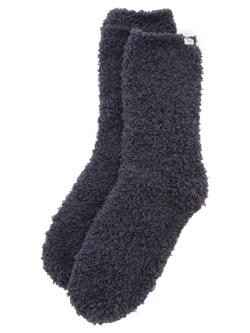 HOMME】ベーシックジェラートソックス(ソックス)｜ルームウェア