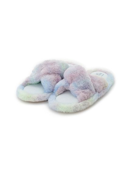 カップル ( PAIR)｜ルームウェア・パジャマ通販のgelatopique