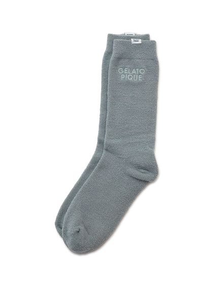ソックス ( メンズ)｜ルームウェア・パジャマ通販のgelatopique