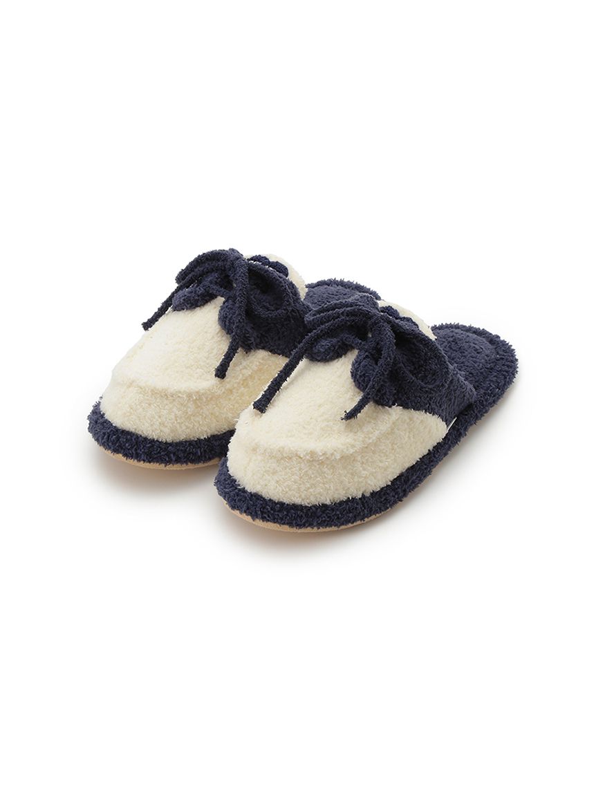 ルロロマニックルームウェア ベリー&チェリー2種 パシオス サンリオ×パシオス」和柄パジャマが現在発売中！ハローキティ&マイ