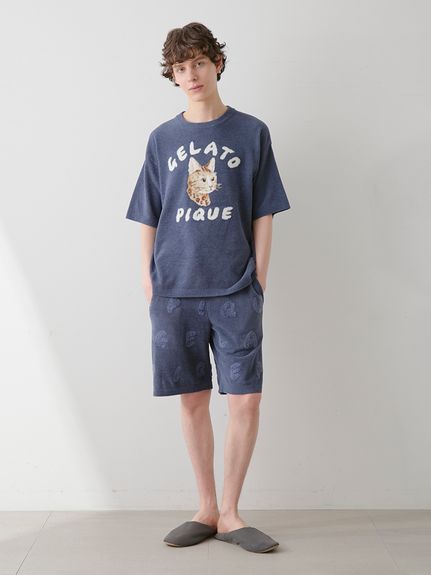 SET ITEM ｜ルームウェア・パジャマ通販のgelatopique