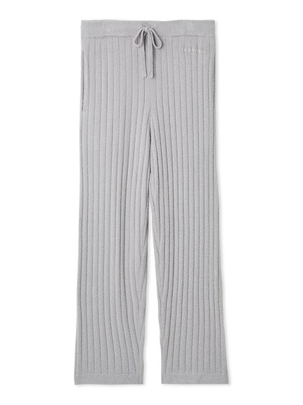 ロングパンツ ( メンズ)｜ルームウェア・パジャマ通販の