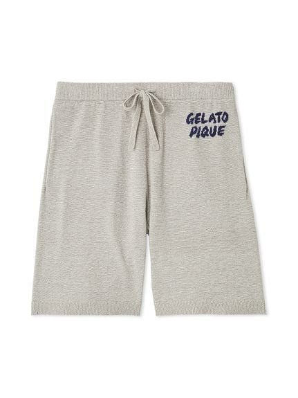 ハーフパンツ ( メンズ)｜ルームウェア・パジャマ通販の