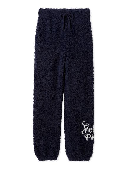 ジェラート」に該当する 通常｜ルームウェア・パジャマ通販の