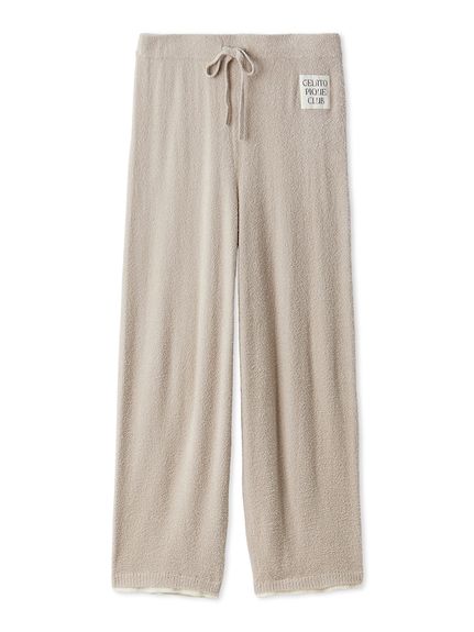 未使用品　ジェラートピケ　gelatopiqué 上下パジャマセット yuumiのコーディネート詳細 | gelatopique（ジェラートピケ