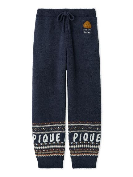 ルームウェア」に該当する ｜ルームウェア・パジャマ通販のgelatopique