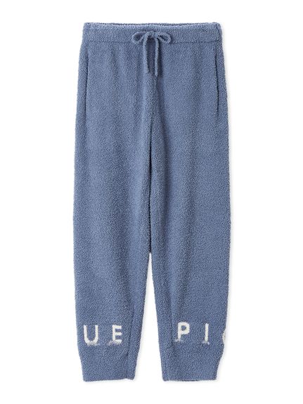 ルームウェア」に該当する ｜ルームウェア・パジャマ通販のgelatopique