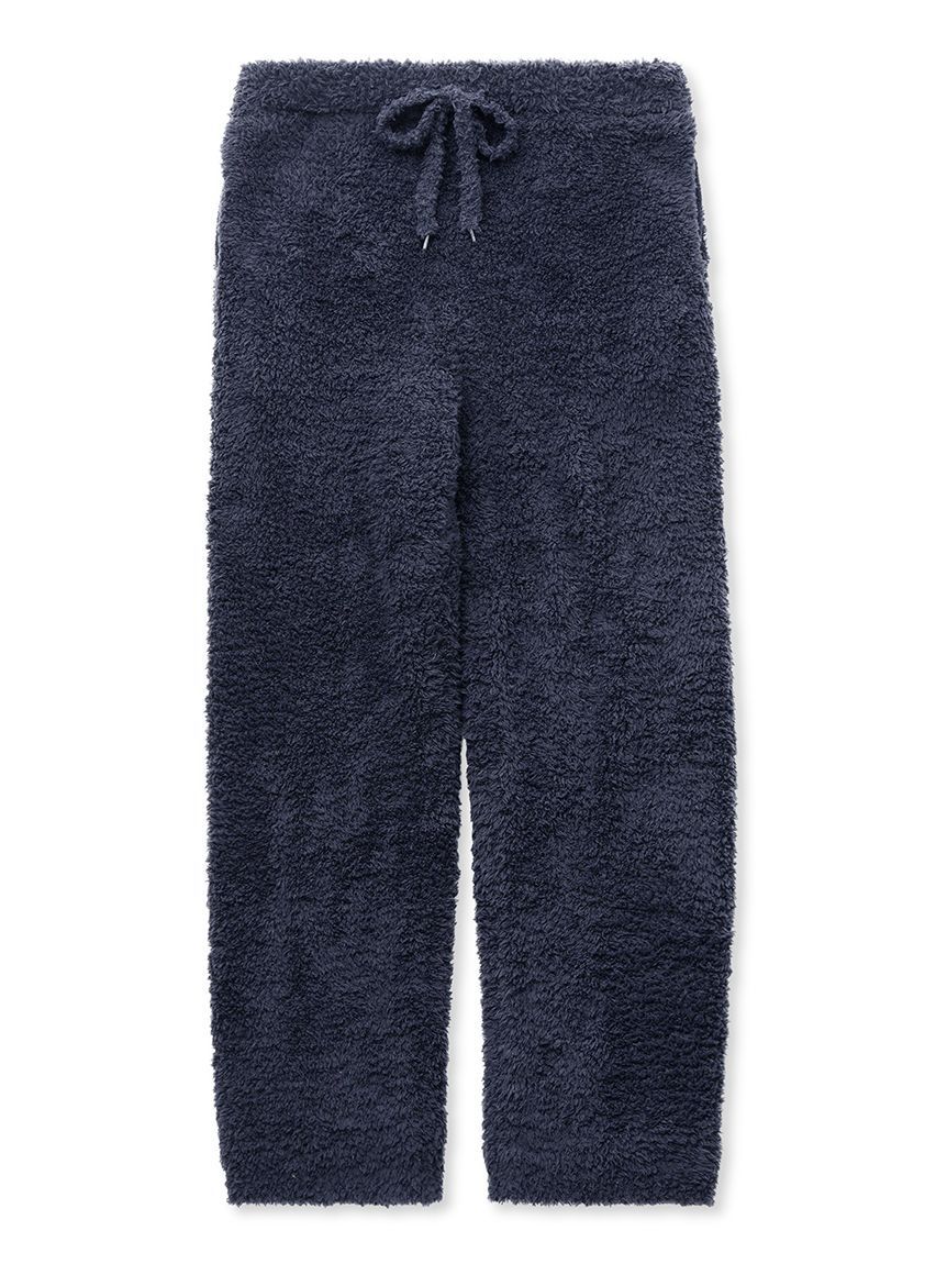 HOMME】ベーシックジェラートロングパンツ(ロングパンツ)｜ルーム