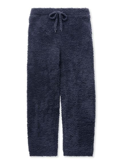 カップル ( PAIR) 通常｜ルームウェア・パジャマ通販の